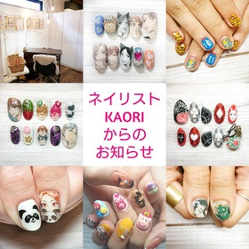 nail.jpgのサムネイル画像