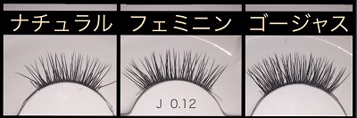 J 0,12J0.12.jpg