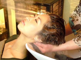 headspa01.jpg