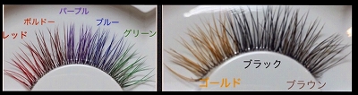 karafguru.jpg